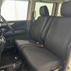honda n-box 2016 201 image 15