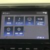 toyota alphard 2020 -TOYOTA--Alphard 3BA-AGH30W--AGH30-0329821---TOYOTA--Alphard 3BA-AGH30W--AGH30-0329821- image 13