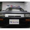 toyota corolla-levin 1984 quick_quick_E-AE86_AE86-5031491 image 5