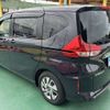 honda freed 2024 -HONDA--Freed 6AA-GB7--GB7-3227704---HONDA--Freed 6AA-GB7--GB7-3227704- image 4