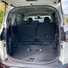 toyota sienta 2020 CFJ1739581 image 9