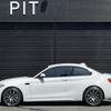 bmw m2 2018 -BMW--BMW M2 CBA-2U30--WBS2U72050VB09944---BMW--BMW M2 CBA-2U30--WBS2U72050VB09944- image 9