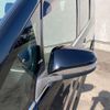 toyota noah 2018 -TOYOTA--Noah ZRR80W--ZRR80-0437943---TOYOTA--Noah ZRR80W--ZRR80-0437943- image 33