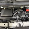 honda n-box 2023 -HONDA--N BOX 6BA-JF3--JF3-5249197---HONDA--N BOX 6BA-JF3--JF3-5249197- image 19