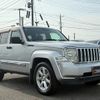 jeep cherokee 2009 quick_quick_KK37_1J8G458K19W503917 image 13