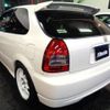 honda civic 1997 CFJ1774705 image 28