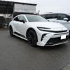 toyota toyota-others 2025 -TOYOTA 【和歌山 300ﾙ1783】--Crown Sport AZSH36W--4039427---TOYOTA 【和歌山 300ﾙ1783】--Crown Sport AZSH36W--4039427- image 1