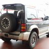 mitsubishi pajero 1993 22921707 image 6