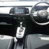 honda fit 2020 -HONDA--Fit GR1-1004146---HONDA--Fit GR1-1004146- image 4