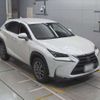 lexus nx 2016 -LEXUS 【浜松 336ﾏ 227】--Lexus NX DBA-AGZ10--AGZ10-1012348---LEXUS 【浜松 336ﾏ 227】--Lexus NX DBA-AGZ10--AGZ10-1012348- image 10