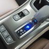 lexus lexus-others 2024 CFJ1826774 image 9