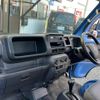 honda acty-truck 2010 -HONDA 【愛媛 480ﾇ9335】--Acty Truck HA8--1007108---HONDA 【愛媛 480ﾇ9335】--Acty Truck HA8--1007108- image 8