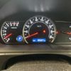 toyota voxy 2015 -TOYOTA--Voxy ZRR80W-0188507---TOYOTA--Voxy ZRR80W-0188507- image 7