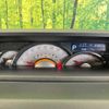 daihatsu move-canbus 2018 CFJ1548733 image 10