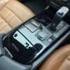 maserati ghibli 2019 -MASERATI--Maserati Ghibli ABA-MG30A--ZAMYS57C001336328---MASERATI--Maserati Ghibli ABA-MG30A--ZAMYS57C001336328- image 5