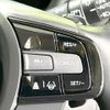 honda vezel 2023 -HONDA--VEZEL 6AA-RV6--RV6-1017055---HONDA--VEZEL 6AA-RV6--RV6-1017055- image 6