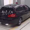 peugeot 308 2015 CFJ1843079 image 2