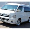 toyota hiace-van 2012 -TOYOTA--Hiace Van TRH216K--8004201---TOYOTA--Hiace Van TRH216K--8004201- image 1