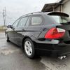 bmw 3-series 2012 -BMW--BMW 3 Series -UT25---WBAVT75X8FZ37540---BMW--BMW 3 Series -UT25---WBAVT75X8FZ37540- image 7
