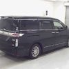 nissan elgrand 2013 -NISSAN--Elgrand TE52--051363---NISSAN--Elgrand TE52--051363- image 6