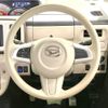 daihatsu move-canbus 2022 -DAIHATSU--Move Canbus 5BA-LA800S--LA800S-0288887---DAIHATSU--Move Canbus 5BA-LA800S--LA800S-0288887- image 11