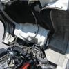 mitsubishi-fuso canter 2020 GOO_NET_EXCHANGE_0505029A30250501W001 image 47