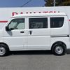 suzuki every 2025 quick_quick_5BD-DA17V_DA17V-906436 image 9