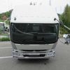 mitsubishi-fuso fighter 2025 CFJ1603746 image 14