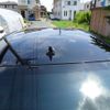 toyota crown-hybrid 2013 CFJ1588391 image 19