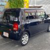 suzuki alto-lapin 2014 CFJ1699263 image 2