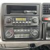 mazda titan-dash 2008 CFJ1544780 image 47