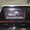 toyota sienta 2016 -TOYOTA--Sienta NSP170G-7033798---TOYOTA--Sienta NSP170G-7033798- image 7