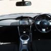subaru brz 2016 quick_quick_ZC6_ZC6-024400 image 6