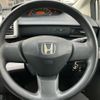 honda freed 2010 -HONDA--Freed DBA-GB3--GB3-1199651---HONDA--Freed DBA-GB3--GB3-1199651- image 18