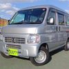 honda acty-van 2014 -HONDA--Acty Van EBD-HH5--HH5-1912995---HONDA--Acty Van EBD-HH5--HH5-1912995- image 1