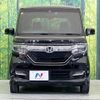 honda n-box 2018 quick_quick_JF3_JF3-1172399 image 14