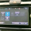 toyota corolla-fielder 2017 quick_quick_DAA-NKE165G_NKE165-7147839 image 9