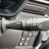 toyota raize 2025 quick_quick_5AA-A202A_A202A-0095 image 17