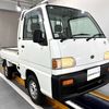 subaru sambar-truck 1998 CFJ1855160 image 1