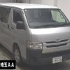 toyota hiace-van 2018 -TOYOTA 【横浜 430ﾂ5515】--Hiace Van GDH201V-1006232---TOYOTA 【横浜 430ﾂ5515】--Hiace Van GDH201V-1006232- image 1