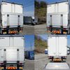 hino ranger 2018 CFJ0906618 image 7