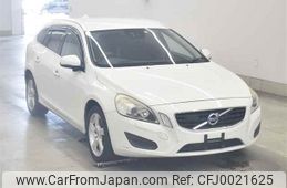 volvo v60 undefined -VOLVO--Volvo V60 FB4164T-YV1FW485BD1136076---VOLVO--Volvo V60 FB4164T-YV1FW485BD1136076-