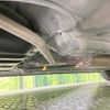 daihatsu tanto 2016 quick_quick_LA600S_LA600S-0481481 image 19