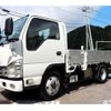 isuzu elf-truck 2017 CFJ1605494 image 1