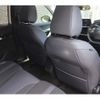 peugeot 2008 2020 CFJ1703192 image 21