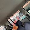 suzuki wagon-r 2010 CFJ1847091 image 12