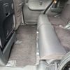 daihatsu tanto 2015 CFJ1707172 image 46