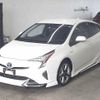 toyota prius 2016 -TOYOTA--Prius ZVW50--8005000---TOYOTA--Prius ZVW50--8005000- image 5