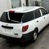 nissan ad-van 2019 -NISSAN--AD Van VY12-251950---NISSAN--AD Van VY12-251950- image 6