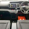 honda stepwagon 2012 -HONDA--Stepwgn RK5--1317033---HONDA--Stepwgn RK5--1317033- image 13